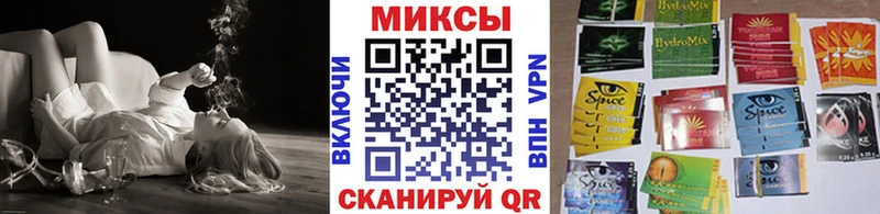 omg вход  Алексеевка  БУТИРАТ оксана 