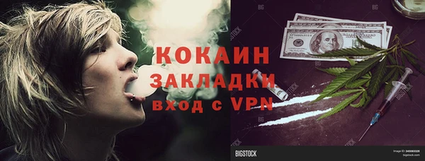 прущие крисы Алзамай