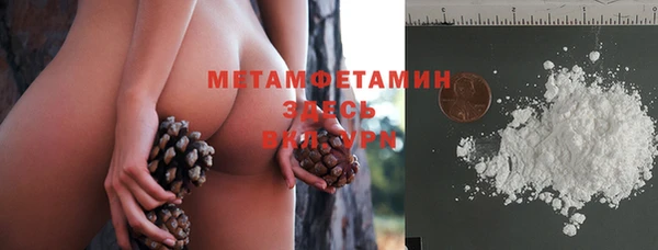 прущие крисы Алзамай